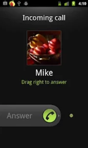 Fake Me A Call Pro