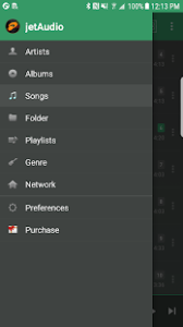 jetAudio HD Music Player Plus (Cracked) 9.11.0 Latest Download | FREE