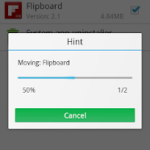 move app to sdcard pro APK