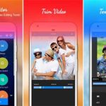 Video Editor Free Trim Music Pro 1.5 Apk