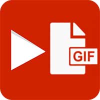 Video to GIF Full 1.9 Premium Apk