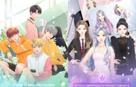 Wannabe Challenge Mod APK