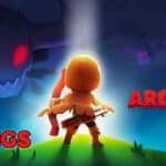 Archero APK