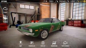 72 Collections Fanatical Car Driving Simulator Hack Mod Apk Download  HD 72 Collections Fanatical Car Driving Simulator Hack Mod Apk Download  HD