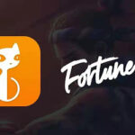 Fortune Cat Mod APK 1.8.5 (Unlimited coins, money)