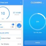 FreeJunk PRO: Junk Cleaner 1.0.0 Apk