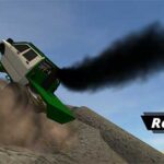 Gigabit Off-Road 1.48 Apk