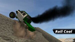 Gigabit Off-Road 1.48 Apk