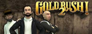 Gold Rush! 2 Full 1.0 Apk