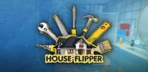 House Flipper APK