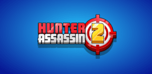 Hunter Assassin 2 APK