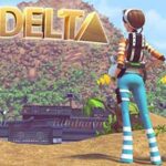 Island Delta 1.4 Apk