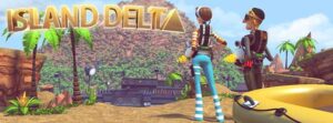 Island Delta 1.4 Apk