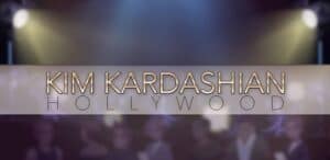 Kim Kardashian: Hollywood APK