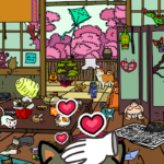 KleptoCats Mod APK 6.1.8 (Unlimited Money)