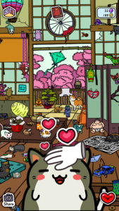 KleptoCats Mod APK 6.1.8 (Unlimited Money)