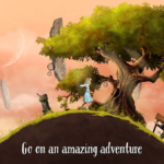 Lucid Dream Adventure Mod APK 1.0.48 (Unlocked)