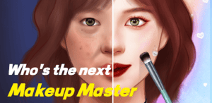 Makeup Master Beauty Salon APK