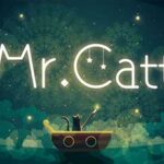 Mr.Catt 1.5.1 Apk
