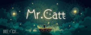 Mr.Catt 1.5.1 Apk