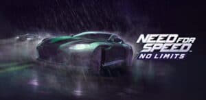 Need for Speed No Limits APK