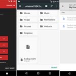 Password Manager Plus : Fingerprint & Backup 1.1.2 Apk