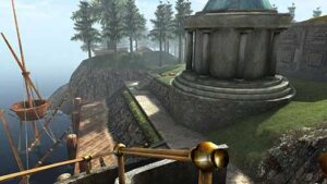 realMyst 1.3.5 Full Apk