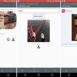 Recorder Video Instagram Pro 1.5 Apk for Android