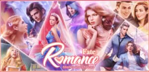 Romance Fate Stories and Choices APK