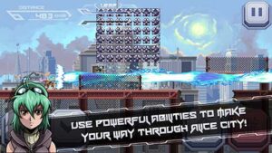 Run or Die 1.16 Apk