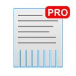 Secure delete Pro 3.0.27 Apk