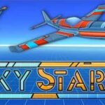 SkyStart Racing 1.24.7 Apk