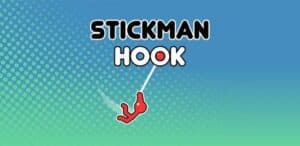 Stickman Hook APK