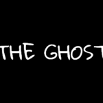 The Ghost APK