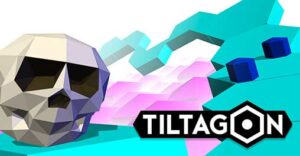 iltagon 2.0.0 Apk