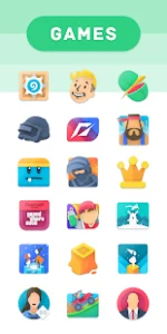 Moxy Icons Premium (Cracked)