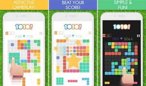 1010! Block Puzzle Game MOD APK 68.13.1 Android 1