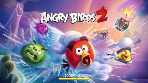 Angry Birds 2 MOD APK 2.59.3 + Data Android 1