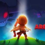 Archero MOD APK 3.5.1 (High Damage God Mode) for Android
