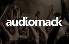 Audiomack – Download New Music Apk