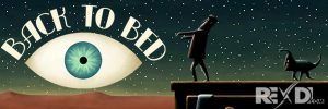 Back to Bed MOD APK 2.0.0 (Unlocked Levels) + Data for Android