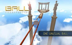 Ball Resurrection Apk + Mod 1.9.1 for Android 1