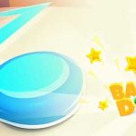 Battle Disc MOD APK