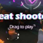 Beat Shooter Mod Apk 1.8.2 (Unlimited Money) Android