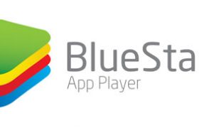 BlueStacks Pro Rooted + Modded