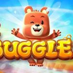 Buggle 2 – Bubble Shooter Apk + Mod