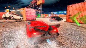 Car Simulator 2 MOD APK 1.39.11 (+ Data Android