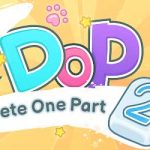 DOP 2 Delete One Part MOD APK 1.1.8 (Ad-Free) Android