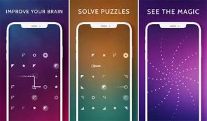 Destination – Brain Teasers MOD APK 1.180 (Star) Android 1