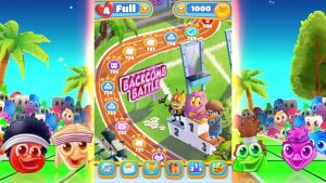 Disco Ducks Apk + MOD 1.71.6 (Coins Live Vip Unlocked) Android 1